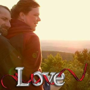 Meet your Posher, Wade